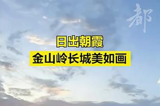 防守亮眼！霍姆格伦贡献6分8板4帽 正负值+10